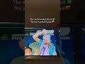 Seeing Neymar Like This Hurts 💔 | Brazil vs Morocco #shorts #football #worldcup