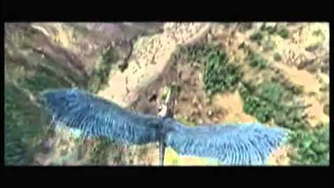 Murtagh- Not One Of Us