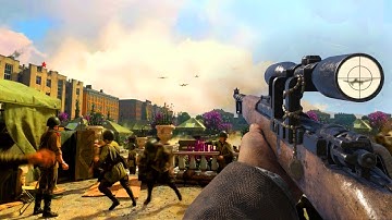 CALL OF DUTY VANGUARD - 10 MINUTES OF GAMEPLAY REACTION!!!