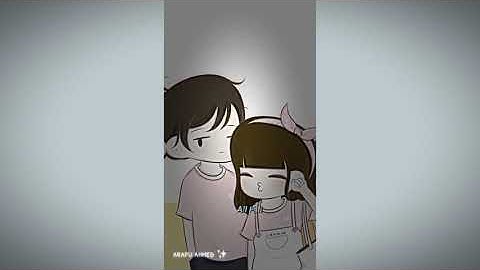 This Is for couple 🤤| New Trending XML | XML On The Description ||@ArafuAhmedSiam