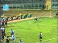 Intertoto Cup-1996 Rotor Volgograd - EA Guingamp 2-1 (06.08.1996)