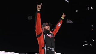 Highlights: 13th Annual Summit USMTS Spring Nationals