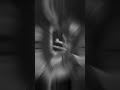 Bairi ll NEW POST ll FORYOU llVIRALVIDEO ll #viralsong #newtrend