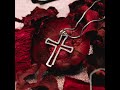 925 Sterling Silver Cross Necklace for Women - HalleluYAH Judaica Store