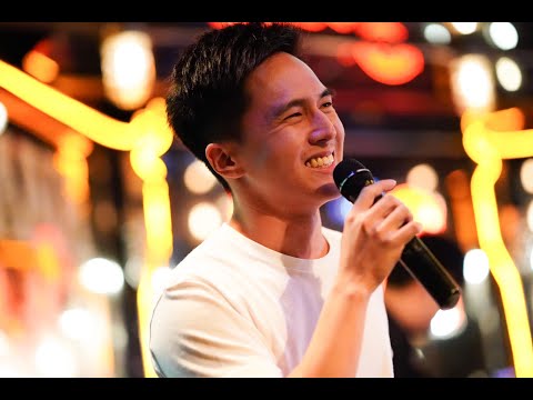 Letana live music : วง Letana (นัท เลอทาน่า)