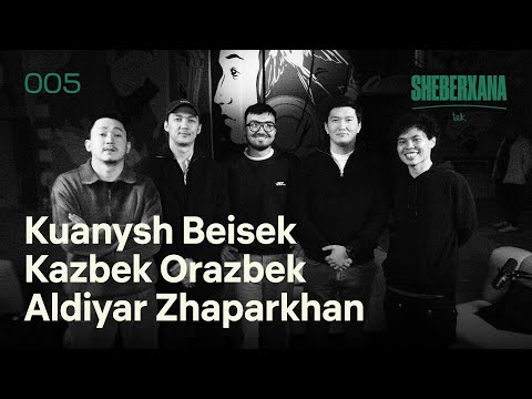 Порно қыз кончалары ит стилі Ұйқыдағы ананың порносын қараңыз