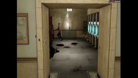 Altenen Biggest Carding, Hacking, Cracking Forum