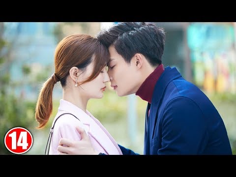 #1 Oan Gia Ngõ Hẹp – Tập 14 | Phim Tình Cảm Trung Quốc Hay Nhất 2019 | Phim Mới 2019 Mới Nhất