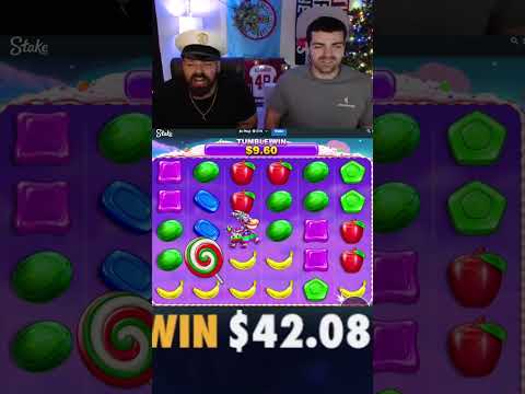 FULL SCREEN K ON SAMURAI 888 TAKEO SLOT! #slot #casino #vegas #gambling #jackpot #bigwin #bonus #win