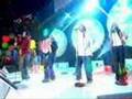 S Club 7 Fanvideo I Ll Keep Waiting S Club 7 Fanvideo I Ll Keep Waiting