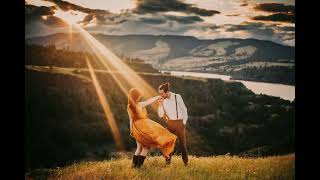 Jasmine Thompson - You Are My Sunshine (2016)