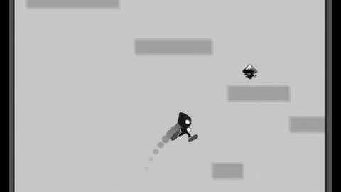 Inkscaped : HTML5 Canvas 2d game dev - collision, animation fx
