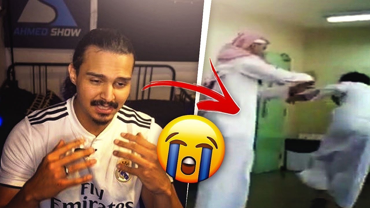 قصصي مع الضرب ايام الدراسه .. 😢💔