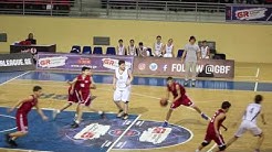 ნუგო ბოჭორიშვილი\nugo bochorishvili