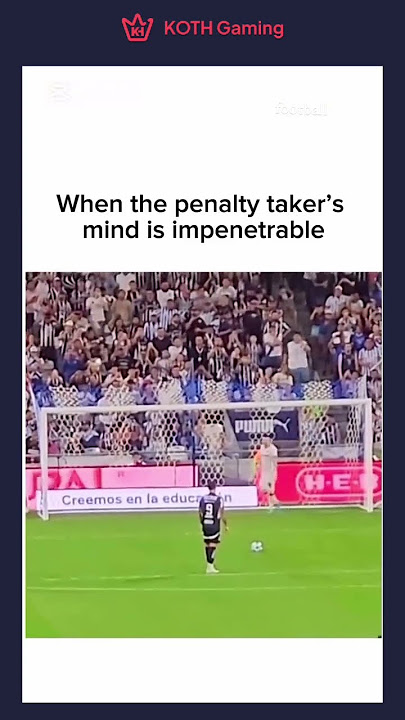 #yt #shorts #ytshorts #youtubeshorts #trending #viral #music #football #goals #trending #feed