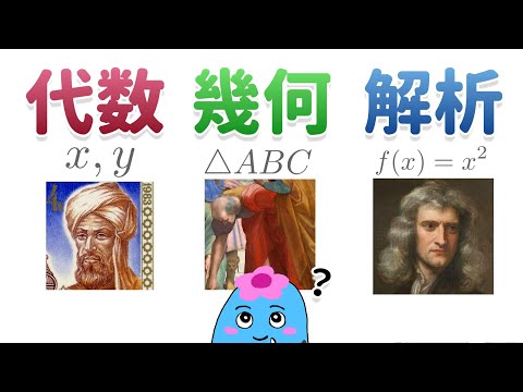 大学への代数・幾何 大学への代数・幾何 (大学への数学シリーズ) | 中田義元 |本