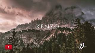 [FREE] Trap Beat | Rap Instrumental - "Kenzo" - (prod. Damson)