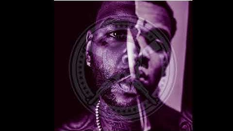 Kevin Gates - RBS Intro Chopped & Screwed