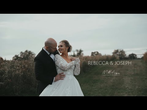 نکات برجسته عروسی داستان سینمایی ۵ دقیقه ای عشق از نیما فیلمز