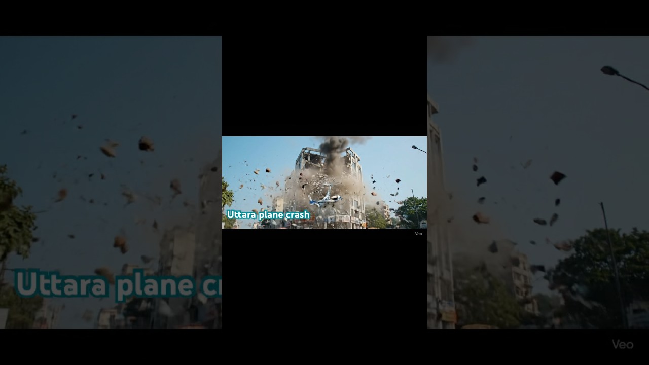 উত্তরা দিয়াবাড়িতে বিমান বিধ্বস্ত ও হতাহত I Uttara Dia Bari Training Plane crash #uttaraaircrush