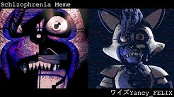 ワイズyancy Felix Youtube