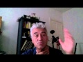 Jorge González habla de la reunión de Los Prisioneros