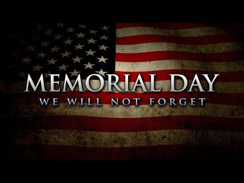 memorial-day-tribute