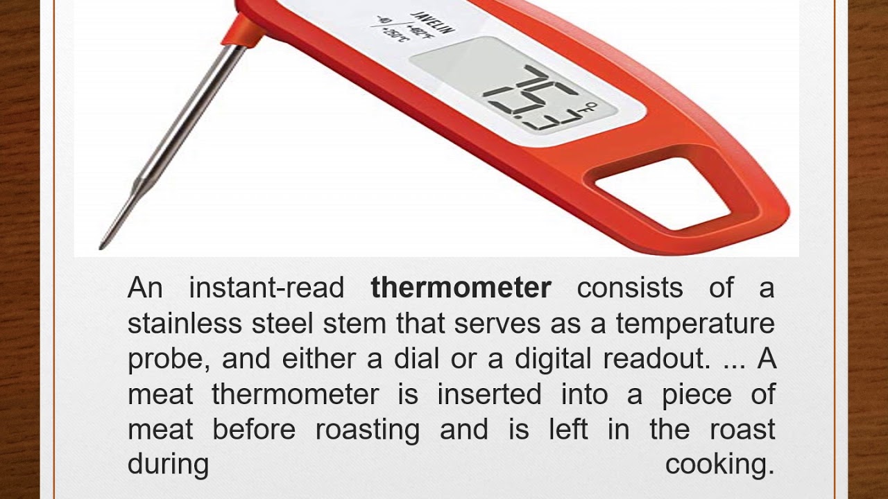 Cookery Types of measuring tools and their uses YouTube