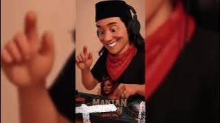 Mantan Setan - Zway Joe ( Video Music)