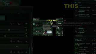 A Short Guide to Subject Agreements in Stellaris A Short Guide to Subject Agreements in Stellaris