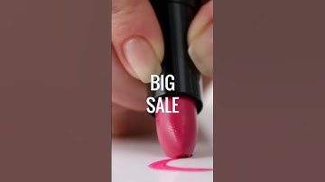 Free New Year Promotion Video Template (Customizable) - FlexClip