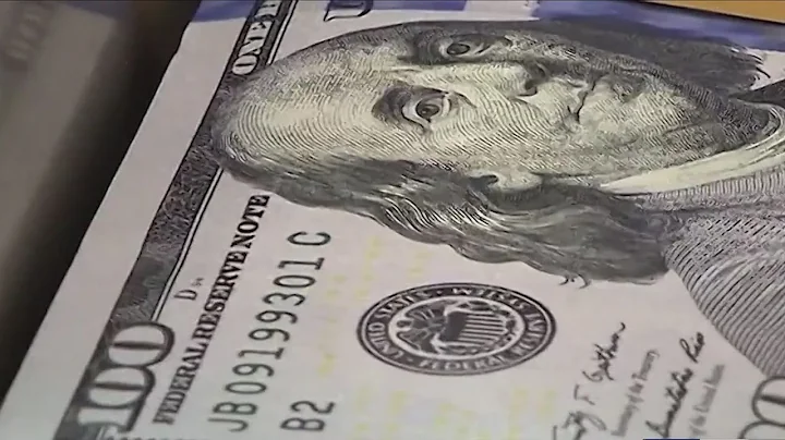 Pay transparency law goes into effect