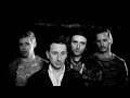 Lollapalooza Sound Waves: Bear Hands