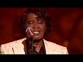 James brown its a mans world live 2004 4k remasteredoriginal fullscreen