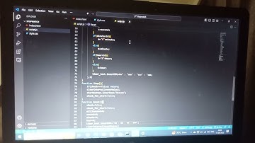 Coding Ninja Stopwatch Skill test Frontend