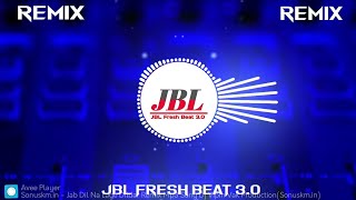 Jab Dil Na Lage Dildar Hamari Gali Aa  || Love_Remix || elictro_duff_vibration_mix || Dj Vipin Vak