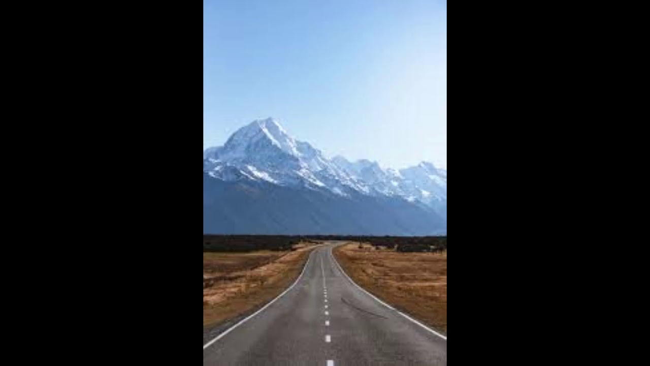 6ix9ine willy parody of billy ifshe13imafelon