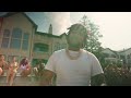 Baby Money x TayB - Like This ( Official Music Video)