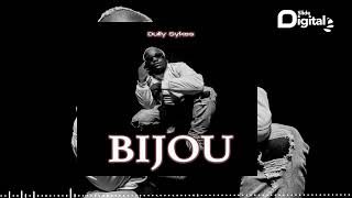 Dully Sykes - Bijou (Official Audio)