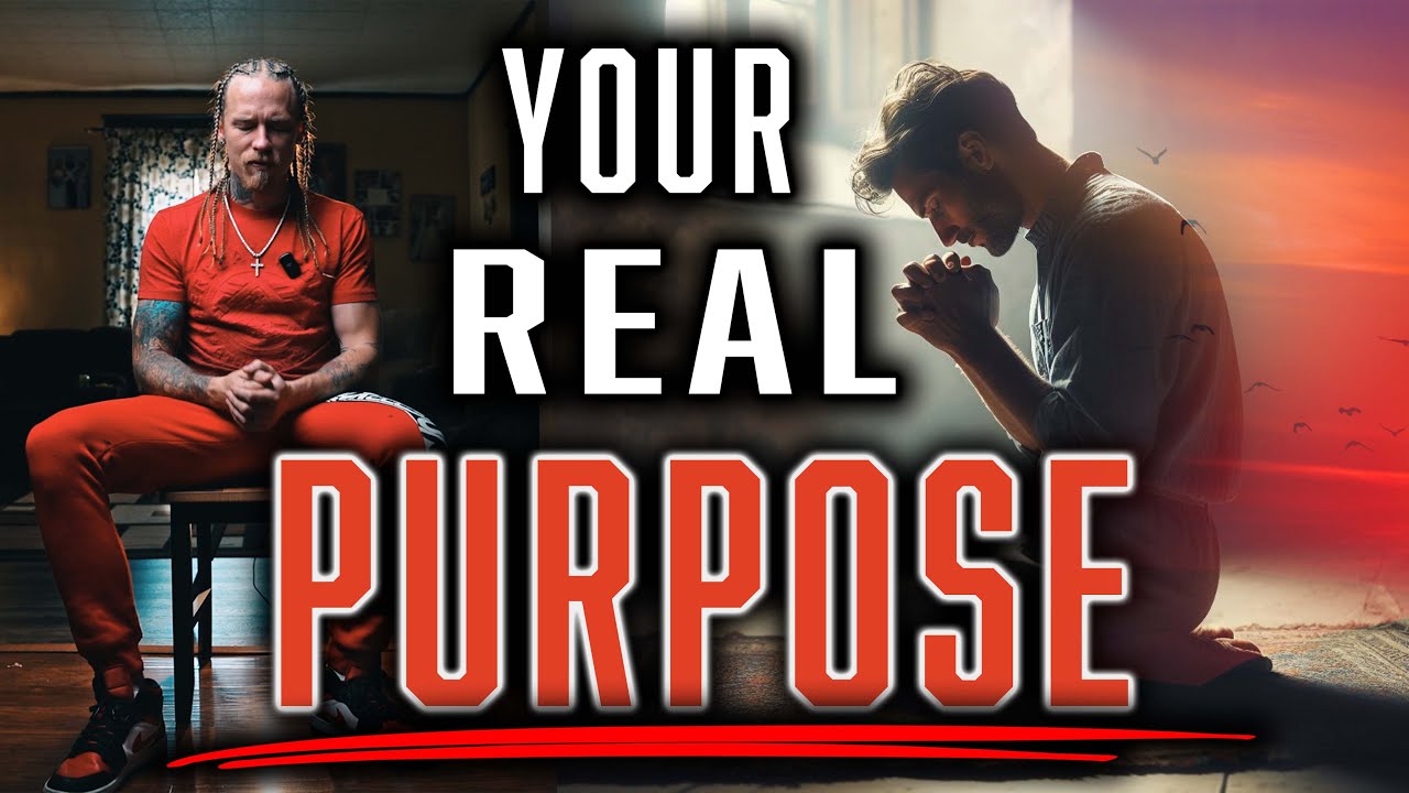 I Had It So Wrong... God Made It Simple!!