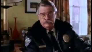 Download lagu This is my town home alone 3