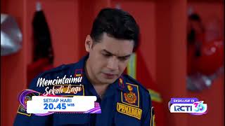 Download Lagu TRAILER MENCINTAIMU SEKALI LAGI!! RCTI!! MP3 Download Lagu TRAILER MENCINTAIMU SEKALI LAGI!! RCTI!! MP3