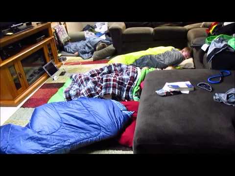 wake-up!-(funny-camp-prank)