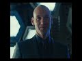 Hank Pym defiende su tecnología | Ant-Man #marvel #antman #shorts