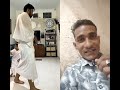 Masha,Allah makkah live madina live #makkah #madina #shorts #hajjlive #shortvideo #mecca