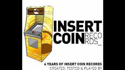 ICRSP007-1 Sergio Fernandez, fROfRO - Museq (Original Mix)