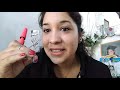 Maquillaje 💄 para ojeras / Recomendado