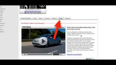 How to Identify and Recover from Google Panda Penalty