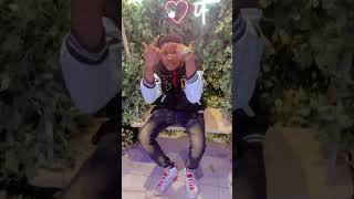 Sam Boat best revenge in the game!! #shorts #viral #youtubeshorts