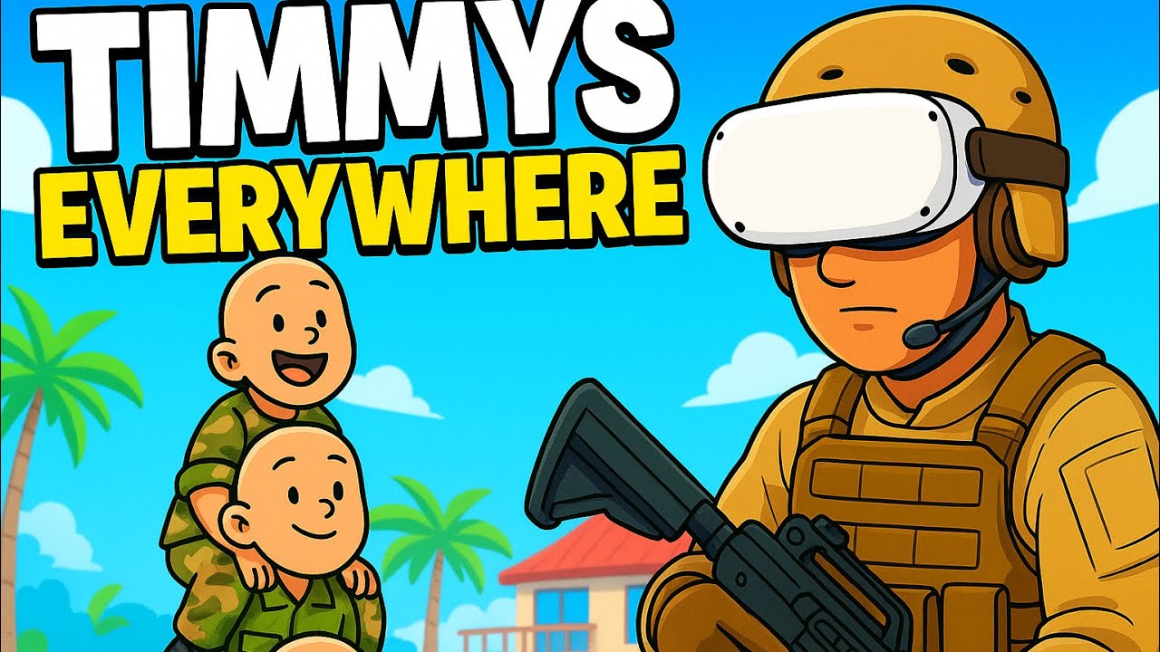 RESORT IS EASY?! *Contractors Showdown: Exfilzone